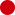 field-1